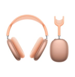 Apple AirPods Apple AirPods Max Orange