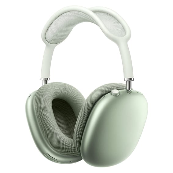 Apple AirPods Apple AirPods Max Vert