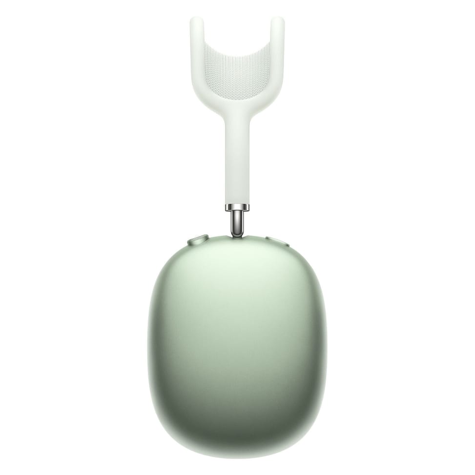 Apple AirPods Apple AirPods Max Vert — image 3