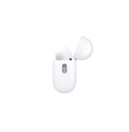 Apple AirPods Apple AirPods Pro 2 avec Boîtier de charge MagSafe (USB-C)