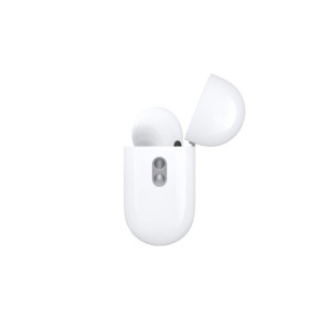 Apple AirPods Apple AirPods Pro 2 avec Boîtier de charge MagSafe (USB-C)
