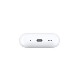 Apple AirPods Apple AirPods Pro 2 avec Boîtier de charge MagSafe (USB-C)