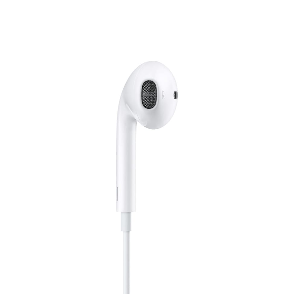 Apple EarPods (mini-jack 3.5 mm) — image 2