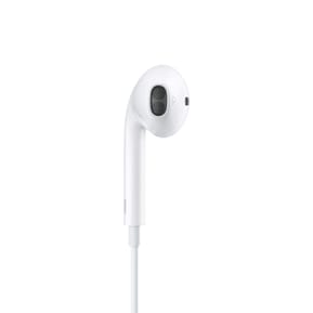 Apple EarPods (mini-jack 3.5 mm) — image 2
