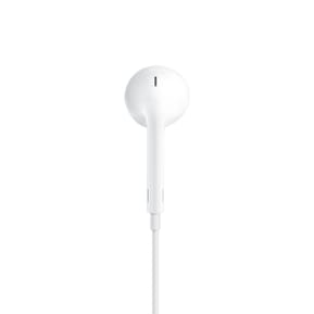 Apple EarPods (mini-jack 3.5 mm) — image 3