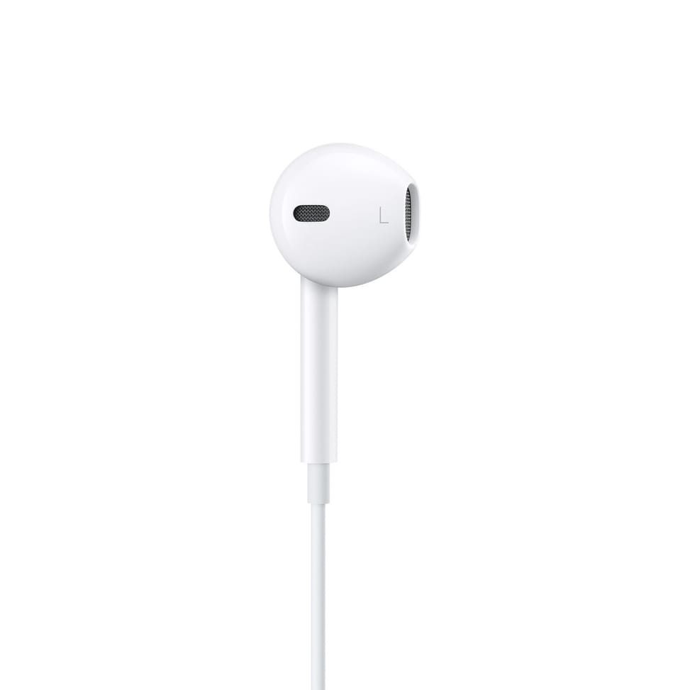Apple EarPods (mini-jack 3.5 mm) — image 4