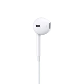 Apple EarPods (mini-jack 3.5 mm) — image 4