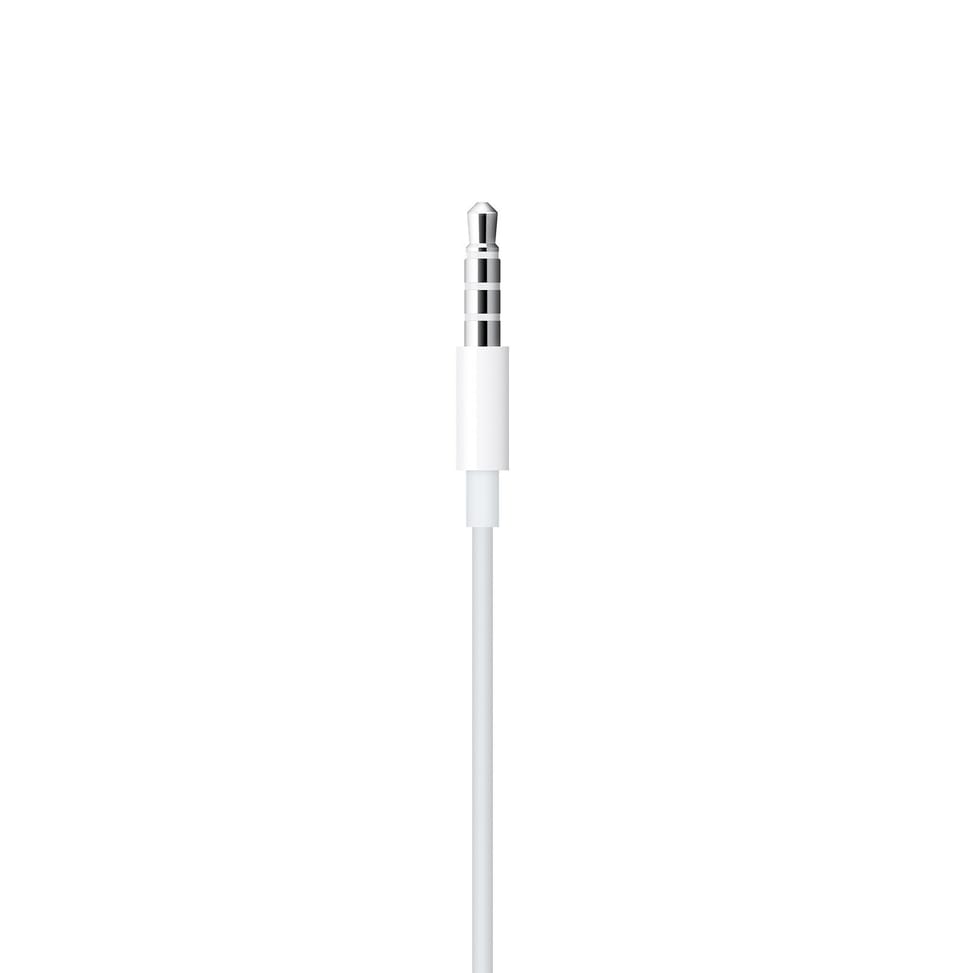 Apple EarPods (mini-jack 3.5 mm) — image 5