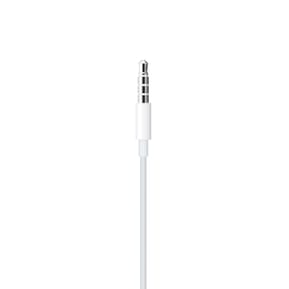 Apple EarPods (mini-jack 3.5 mm) — image 5