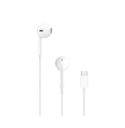 Apple AirPods Apple EarPods (USB-C)
