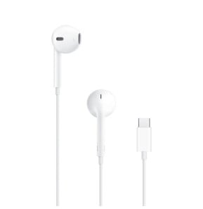 Apple AirPods Apple EarPods (USB-C)
