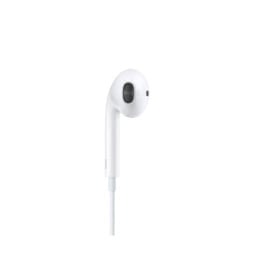 Apple AirPods Apple EarPods (USB-C)