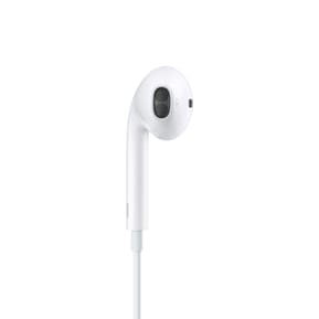 Apple EarPods (USB-C) — image 2