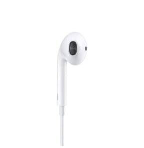 Apple AirPods Apple EarPods (USB-C)