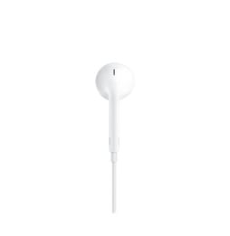 Apple AirPods Apple EarPods (USB-C)
