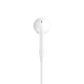 Apple EarPods (USB-C) — image 3