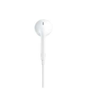 Apple AirPods Apple EarPods (USB-C)