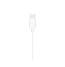 Apple AirPods Apple EarPods (USB-C)