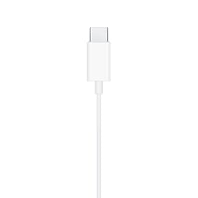 Apple EarPods (USB-C) — image 4