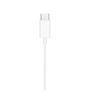Apple AirPods Apple EarPods (USB-C)