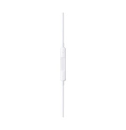 Apple AirPods Apple EarPods (USB-C)