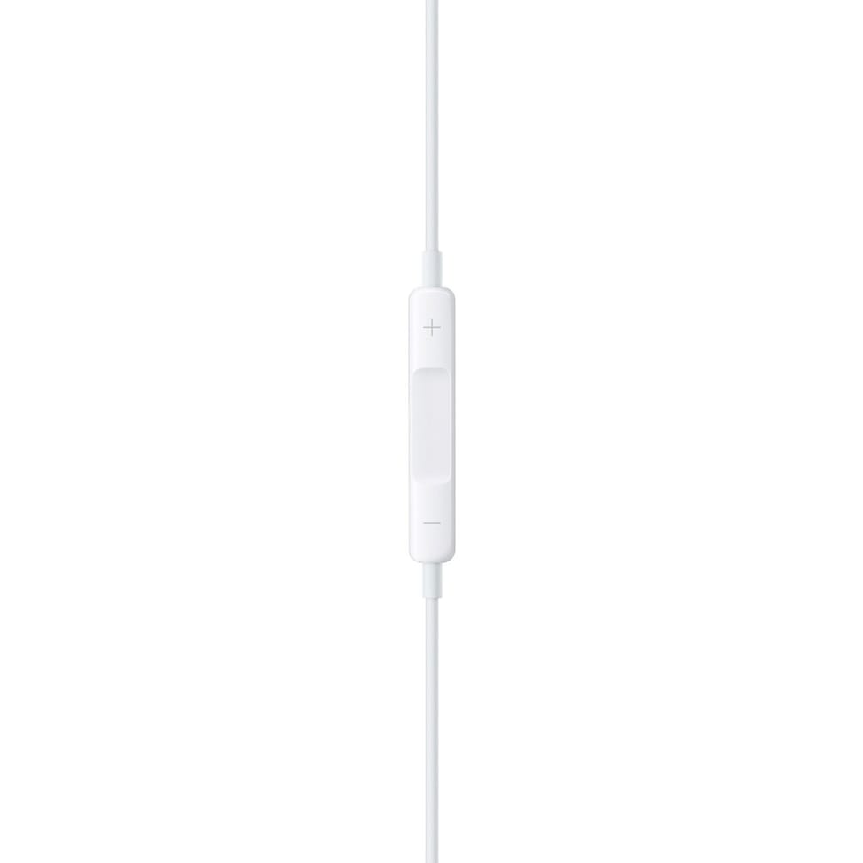 Apple EarPods (USB-C) — image 5