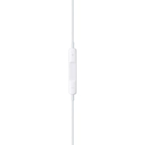 Apple EarPods (USB-C) — image 5