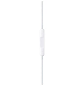 Apple AirPods Apple EarPods (USB-C)