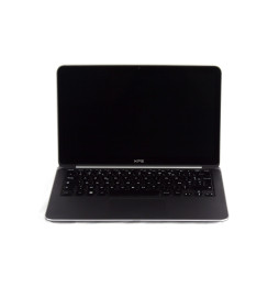 Ultrabook Dell XPS 13 (XPS13-I7-4510UA)