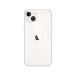 Apple Clear Case with MagSafe iPhone 14 Plus