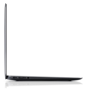 Ultrabook Dell XPS 13 (XPS13-I7-4510UA)