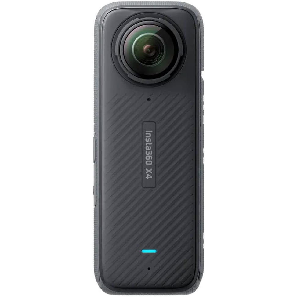 Insta360 X4 — image 2