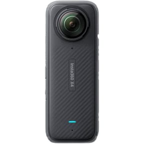 Insta360 X4 — image 2