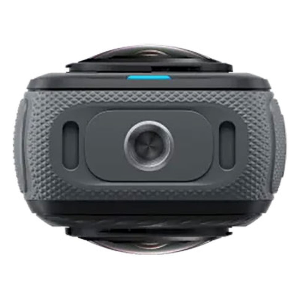 Insta360 X4 — image 5