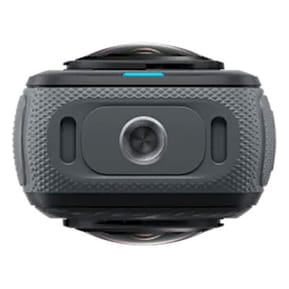 Insta360 X4 — image 5
