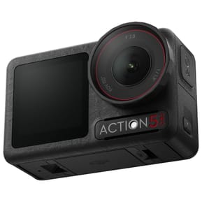 DJI Osmo Action 5 Pro Adventure Combo — image 2