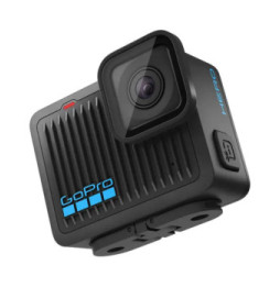 GoPro HERO
