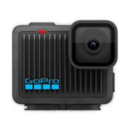 GoPro HERO