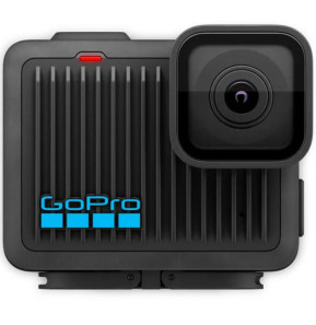 GoPro HERO
