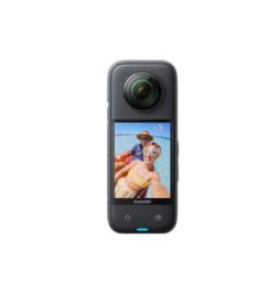 Insta360 X3