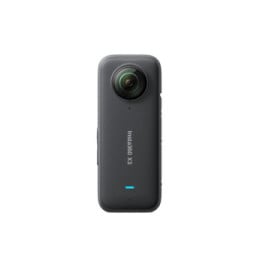 Insta360 X3