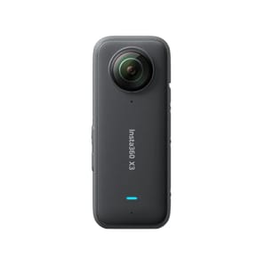 Insta360 X3 — image 2