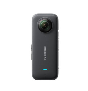 Insta360 X3