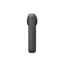Insta360 X3