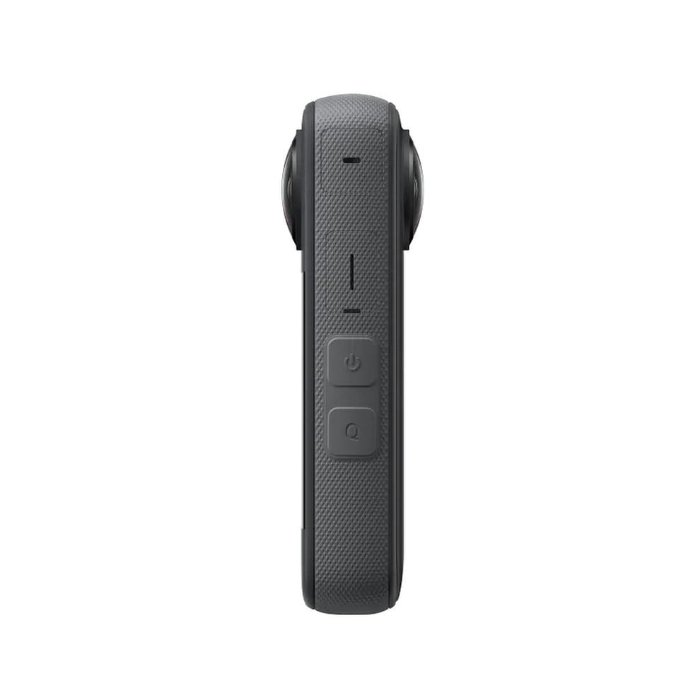 Insta360 X3 — image 4