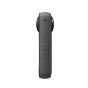 Insta360 X3 — image 4