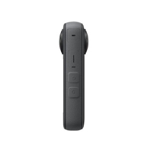 Insta360 X3