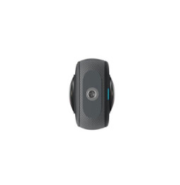 Insta360 X3