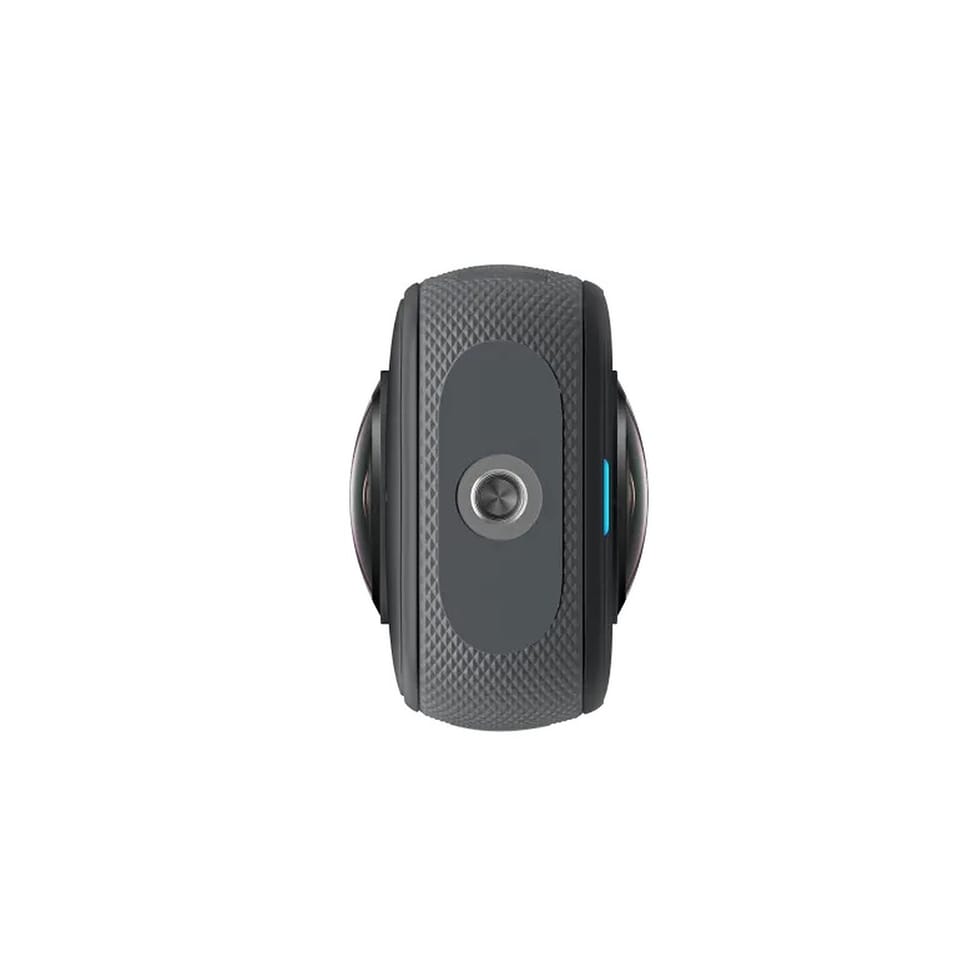 Insta360 X3 — image 5