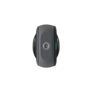 Insta360 X3 — image 5
